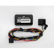 AMG Engine Type Converter