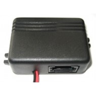 BMW 5 Series F10 CIC Navigation Activation Module