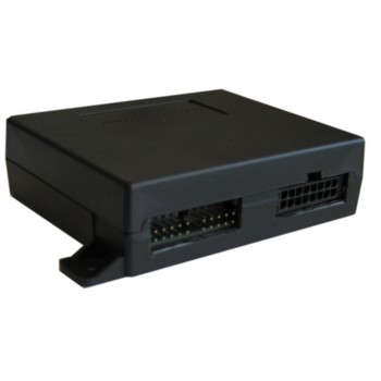 BMW G11 G12 G30 F90 G05 G07 Facelift Headlights/Taillights Retrofit Adapter