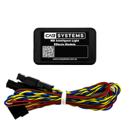 MB Intelligent Light Effects Module