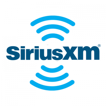 BMW Sirius XM FSC Code Activation